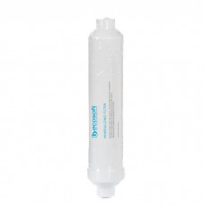 Минерализатор Ecosoft PD2010ECOPKG